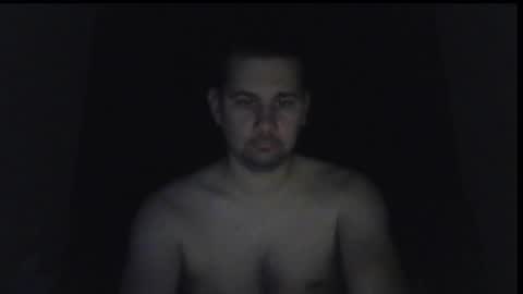 Bulletproof68X online show from 01-20-25, 07:15