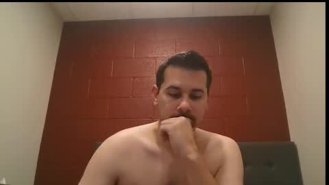 Bulletproof68X online show from 01-24-25, 02:28