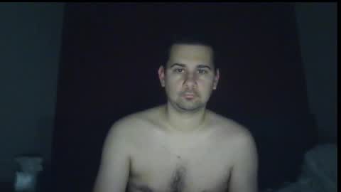 Bulletproof68X online show from 01-30-25, 06:13