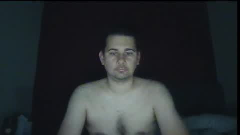 Bulletproof68X online show from 02-07-25, 03:12