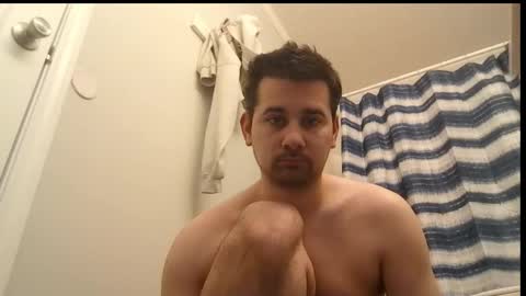 Bulletproof68X online show from 02-22-25, 07:45