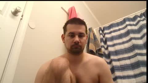 Bulletproof68X online show from 03-09-25, 10:19