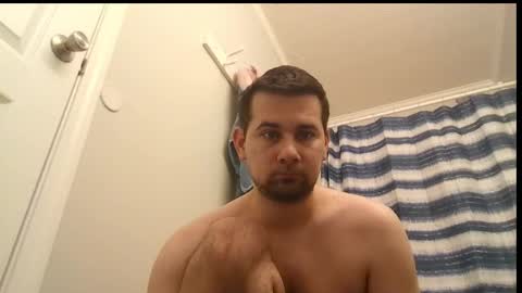 Bulletproof68X online show from 09-12-25, 04:56