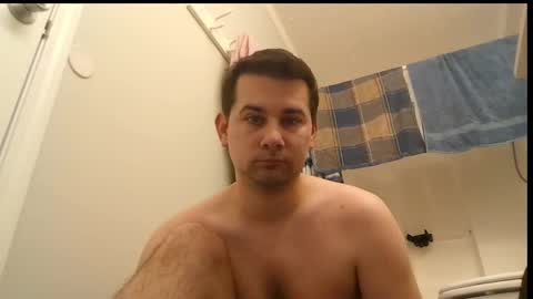 Bulletproof68X online show from 09-22-25, 06:26