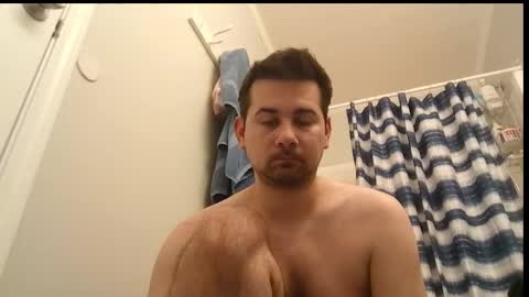 Bulletproof68X online show from 09-29-25, 06:18