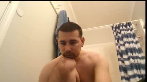 Bulletproof68X online show from 10-13-25, 06:13