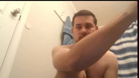 Bulletproof68X online show from 11-10-25, 06:45