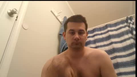 Bulletproof68X online show from 11-17-25, 06:08