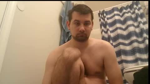 Bulletproof68X online show from 11-30-25, 09:02