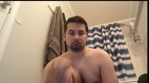 Bulletproof68X online show from 02-01-26, 08:24