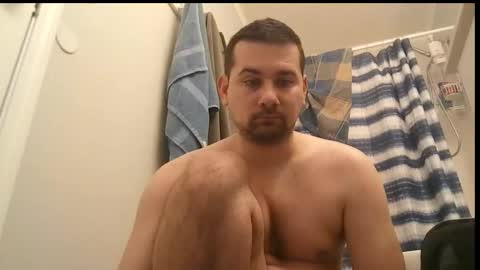 Bulletproof68X online show from 02-19-26, 07:48