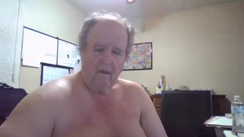 bullfrogg5050 online show from 09-22-25, 02:35