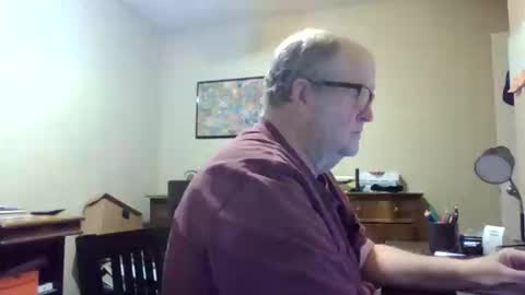 Snapshot of bullfrogg5050 chatting on 02-02-26, 02:16 bullfrogg5050 online show from 02-02-26, 02:16