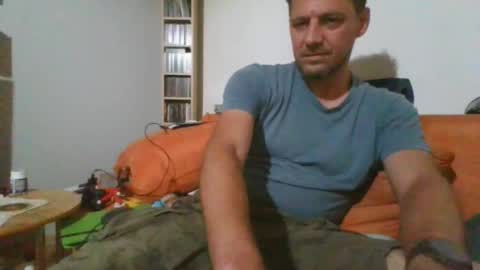 bullishgreen online show from 09-08-25, 07:24