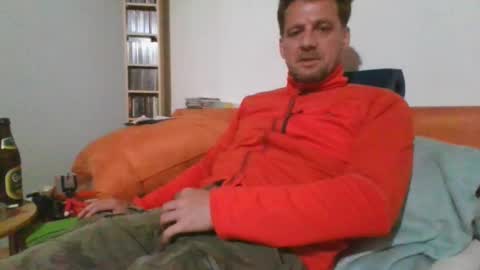 bullishgreen online show from 09-14-25, 06:29