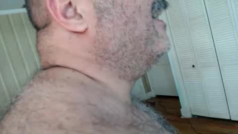 BullMuscleJoe online show from 03-11-26, 01:11