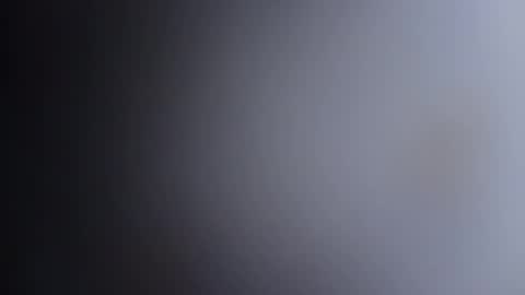 bullspain27266272 online show from 01-17-25, 03:55