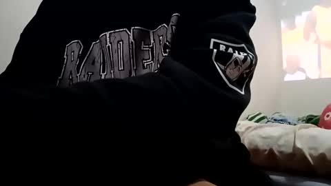 bullspain27266272 online show from 01-29-25, 12:01