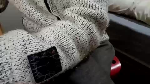 bullspain27266272 online show from 02-04-25, 02:07