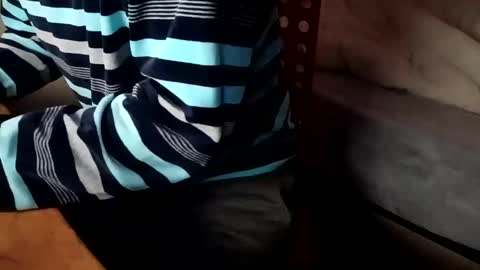 bullspain27266272 online show from 02-26-25, 02:15