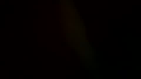 bullspain27266272 online show from 03-04-25, 02:06