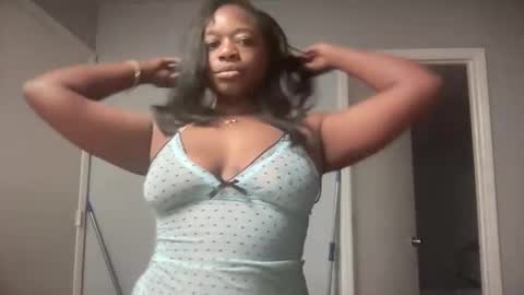 Bulma online show from 03-02-26, 11:39