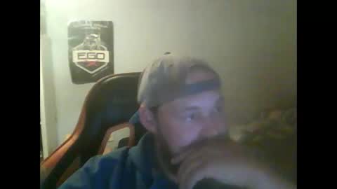 Snapshot of bulo_1 chatting on 03-22-26, 08:01 Bulo online show from 03-22-26, 08:01