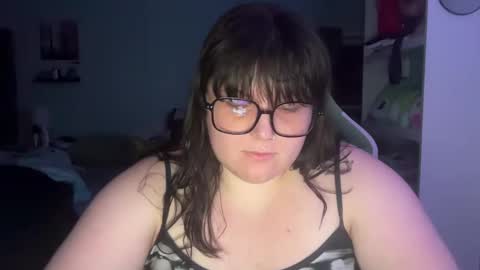 Snapshot of bumblebeebuzzer chatting on 03-03-25, 06:04 bumblebeebuzzer online show from 03-03-25, 06:04