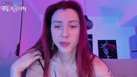 Ivan online show from 02-10-25, 03:13