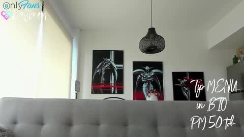 Ivan online show from 11-27-25, 07:49