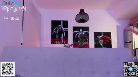 Ivan online show from 02-13-26, 11:23