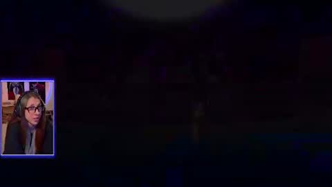 Snapshot of bumbum_kalibum chatting on 07-07-26, 12:46 Ivan online show from 07-07-26, 12:46