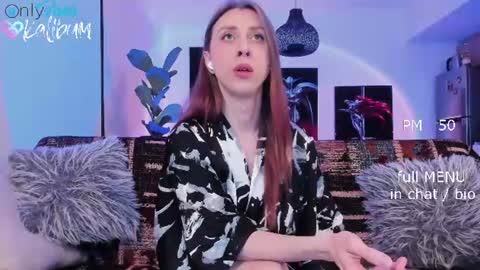 Snapshot of bumbum_kalibum chatting on 07-12-26, 12:01 Ivan online show from 07-12-26, 12:01