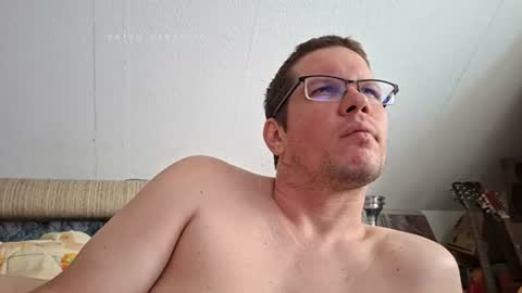 bumbuss online show from 06-13-26, 09:07