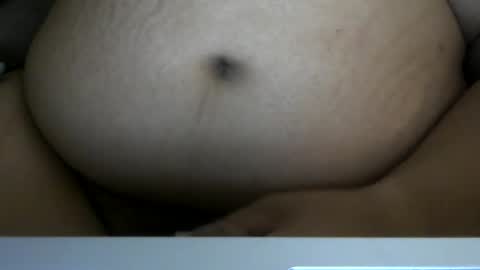 Snapshot of bumheadrules chatting on 09-23-25, 07:44 bumheadrules online show from 09-23-25, 07:44