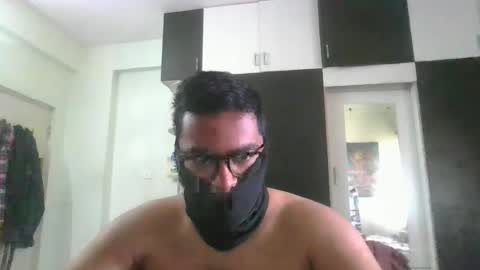 bumlover003 online show from 01-27-25, 05:25