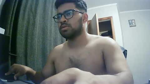 bumlover003 online show from 10-23-25, 06:23