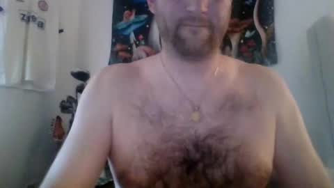 bumlover4567 online show from 12-18-24, 08:57