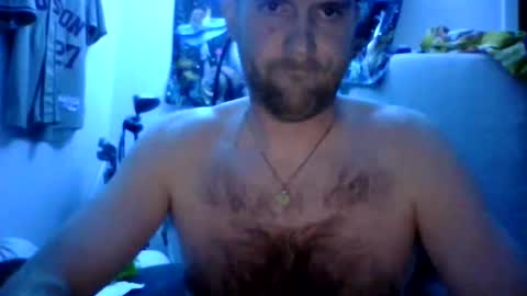 bumlover4567 online show from 02-12-25, 12:05