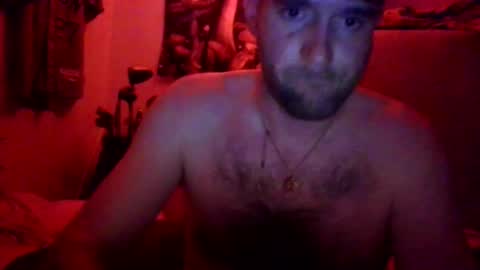 bumlover4567 online show from 02-12-25, 09:10