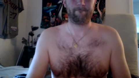 bumlover4567 online show from 02-16-25, 11:37