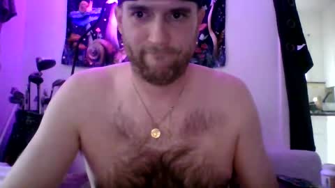 bumlover4567 online show from 02-23-25, 05:07