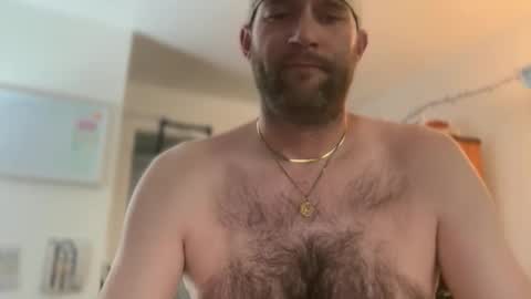 bumlover4567 online show from 04-24-26, 10:45