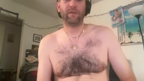 bumlover4567 online show from 05-14-26, 10:49