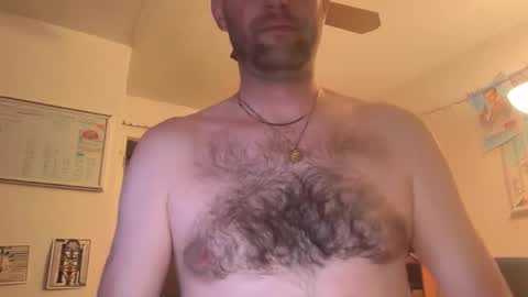 bumlover4567 online show from 05-18-26, 02:40