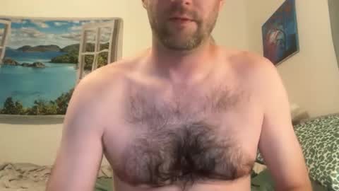 bumlover4567 online show from 07-04-26, 03:35