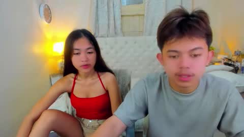 zy online show from 01-09-26, 12:19