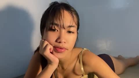 zy online show from 03-08-26, 11:58