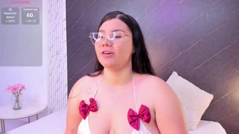 BumyRose online show from 02-19-26, 04:41