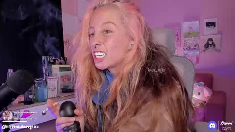        online show from 10-02-25, 04:30